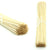30cm (12") Bamboo Flower Sticks Natural 3-3.5mm Thickness